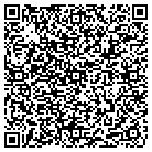 QR code with Millbrook Financial Corp contacts