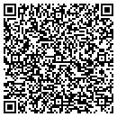 QR code with Beltrami & Riehle contacts