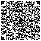 QR code with Southwest Home Improvement contacts