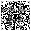QR code with Mapp Construction Co contacts