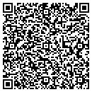 QR code with Ronald Butler contacts
