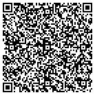 QR code with Professional Pest Control Co contacts