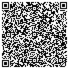 QR code with Mayfair Baptist Church contacts