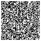 QR code with Idea Insurance Data Entry Admi contacts