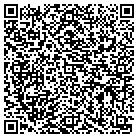 QR code with Affordable Assistance contacts