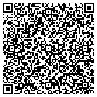 QR code with Hughes County Clerk contacts