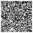QR code with Business Class Video contacts