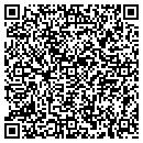 QR code with Gary Lemmons contacts