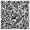 QR code with JLT Corp contacts