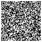 QR code with Atc Distributing Corp contacts