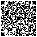 QR code with Safety Baby contacts
