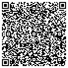 QR code with Blakenship's Upholstery contacts