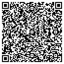 QR code with Mels Roofing contacts