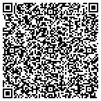 QR code with Oklahoma County Sr Ntrn Prog contacts