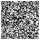 QR code with Kevin Brush Construction contacts