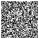 QR code with Cyan Co Inc contacts