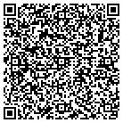 QR code with Carters Construction contacts