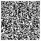 QR code with Commercial Hunting Area & Bird contacts