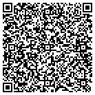 QR code with Emmanuel Pentecostal Holiness contacts