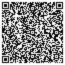 QR code with Steve Hadaway contacts