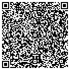 QR code with TDS Storage Buildings Plyhse contacts