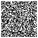 QR code with King Industries contacts