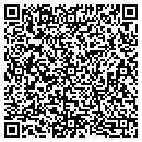 QR code with Mission of Hope contacts