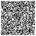 QR code with 3D Industrial Design contacts