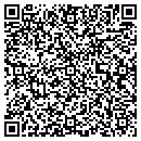 QR code with Glen D Sacket contacts