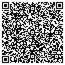 QR code with Moose Manor Bed & Breakfast contacts