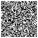 QR code with Shirley's Canvas contacts