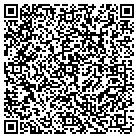 QR code with Eagle Land Minerals Co contacts