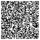 QR code with S A Holt Publishing Inc contacts