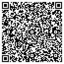 QR code with Decal Shop contacts