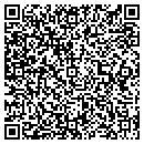QR code with Tri-S LTD LLP contacts