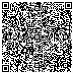 QR code with Mc Birney Mansion Bed & Breakfast contacts