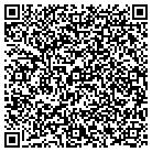QR code with Brashear Pavement Coatings contacts