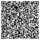 QR code with Material Producers Inc contacts