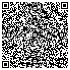QR code with Earl Davis Work Center contacts