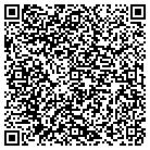QR code with Gillean Investments Inc contacts