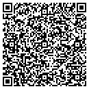 QR code with MBC Construction contacts
