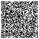QR code with David Rodenberg contacts