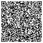 QR code with Baptist Foundation Oklahoma contacts