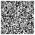 QR code with Residential Services Of Tulsa contacts