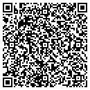 QR code with Family Tree Creations contacts