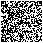QR code with Comfort Inn & Suites East contacts