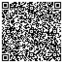 QR code with Blum Candace J contacts
