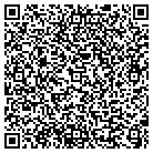 QR code with Brasswood Hoa Swimming Pool contacts