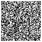 QR code with Design Engineering Construction contacts