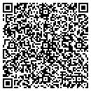 QR code with Barbaras Design Inc contacts